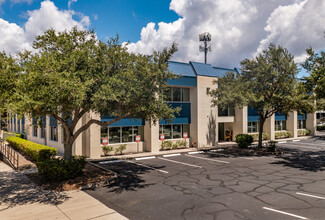 More details for 6015 31st St E, Bradenton, FL - Office for Lease