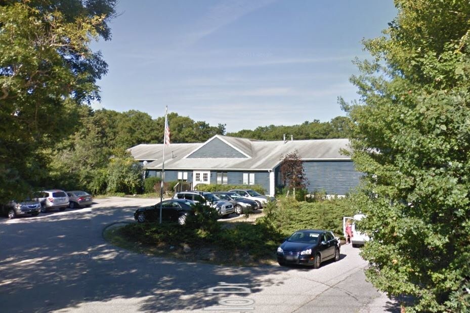 130 MacArthur Blvd, Bourne, MA for sale Primary Photo- Image 1 of 1