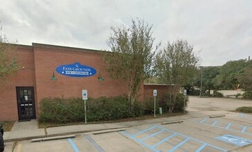 315 N Highway 190, Covington, LA for lease Interior Photo- Image 1 of 10