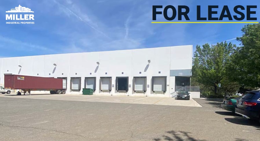 680 Overmyer Rd, Sparks, NV for lease - Building Photo - Image 3 of 5