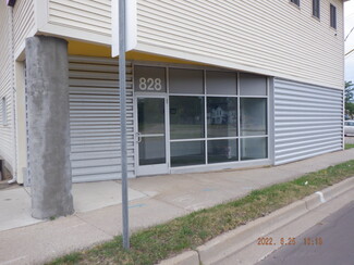 More details for 824 Portage St, Kalamazoo, MI - Office for Sale