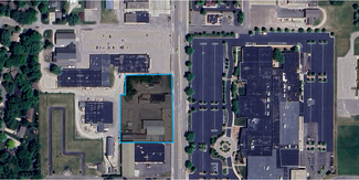 More details for S Cedar ave, Owatonna, MN - Land for Sale