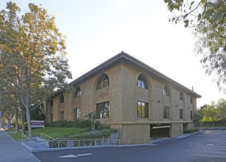 More details for 3880 S Bascom Ave, San Jose, CA - Office for Lease