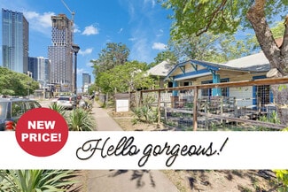 More details for 1006 E Cesar Chavez St, Austin, TX - Office for Sale