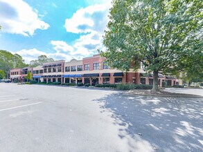 1880 W Oak Pky, Marietta, GA for lease Interior Photo- Image 2 of 6