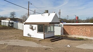 More details for 5225 University Hills Blvd, Dallas, TX - Retail for Lease