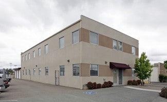 More details for 7986 Dagget St, San Diego, CA - Office for Lease