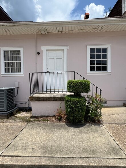 3939 Houma Blvd, Metairie, LA for sale - Building Photo - Image 2 of 14