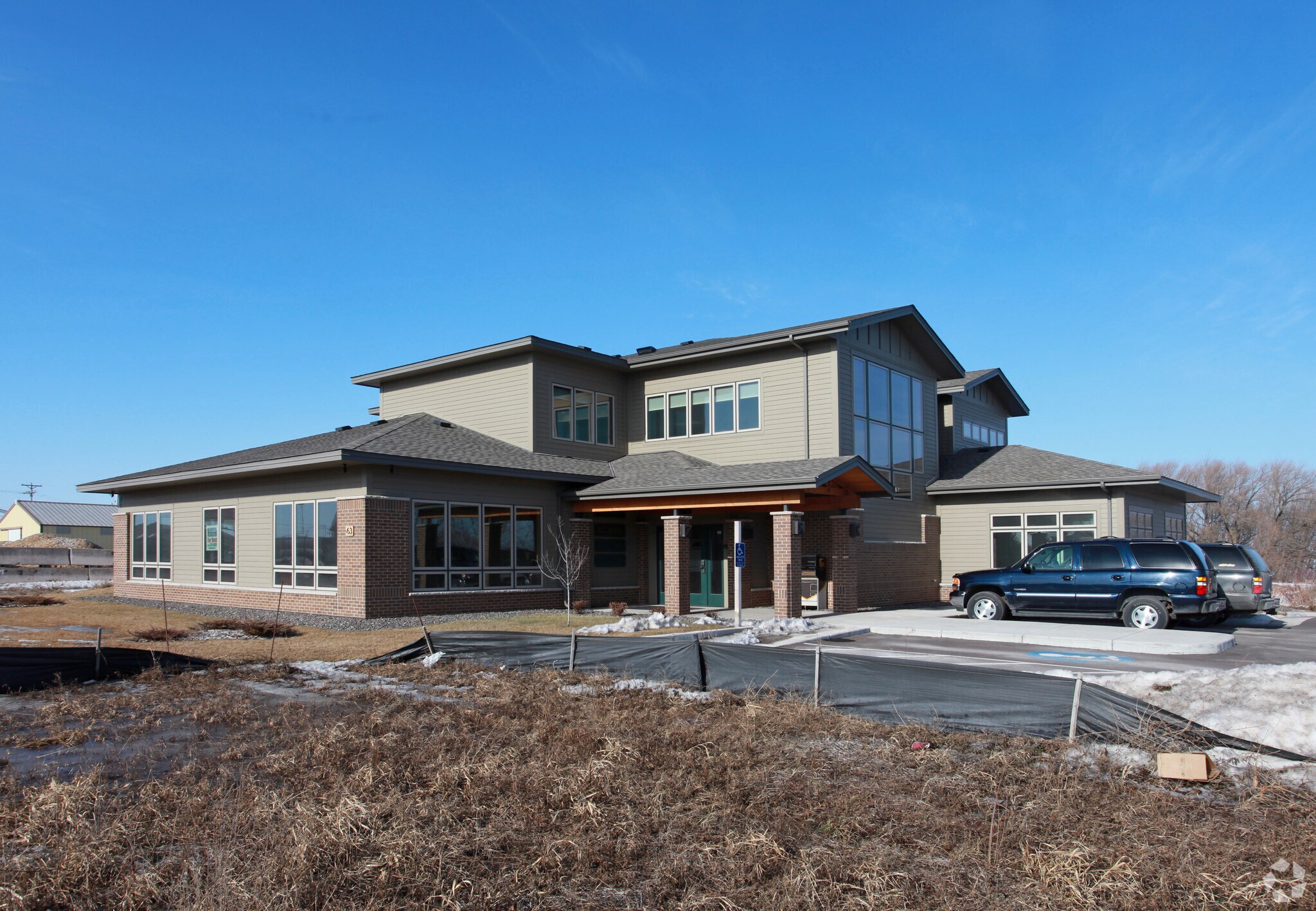 63 2nd St E, Superior, WI for sale Primary Photo- Image 1 of 1