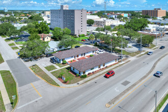 151 1st St S, Winter Haven, FL for sale Building Photo- Image 2 of 6