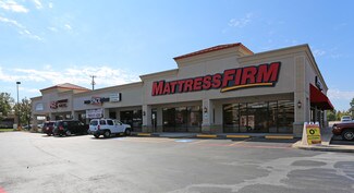 More details for 25415 N I-45, Spring, TX - Retail for Lease