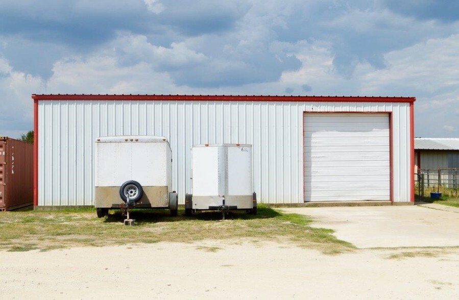 6201 Fourwinds Dr, Bryan, TX for sale - Primary Photo - Image 1 of 1