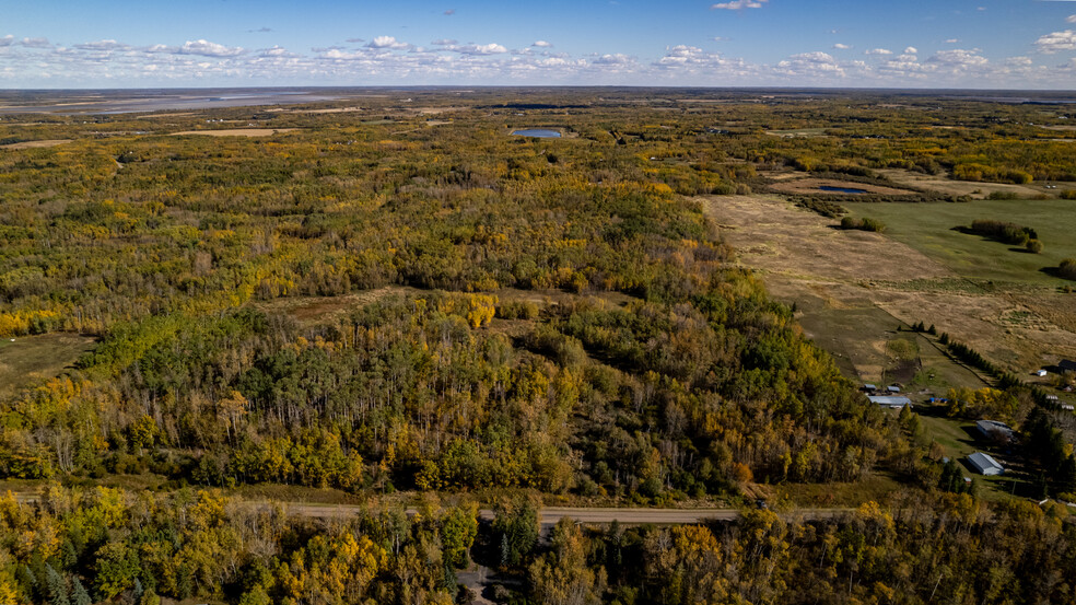 51103 Range Road 223 rd, Strathcona County, AB for sale - Aerial - Image 2 of 26