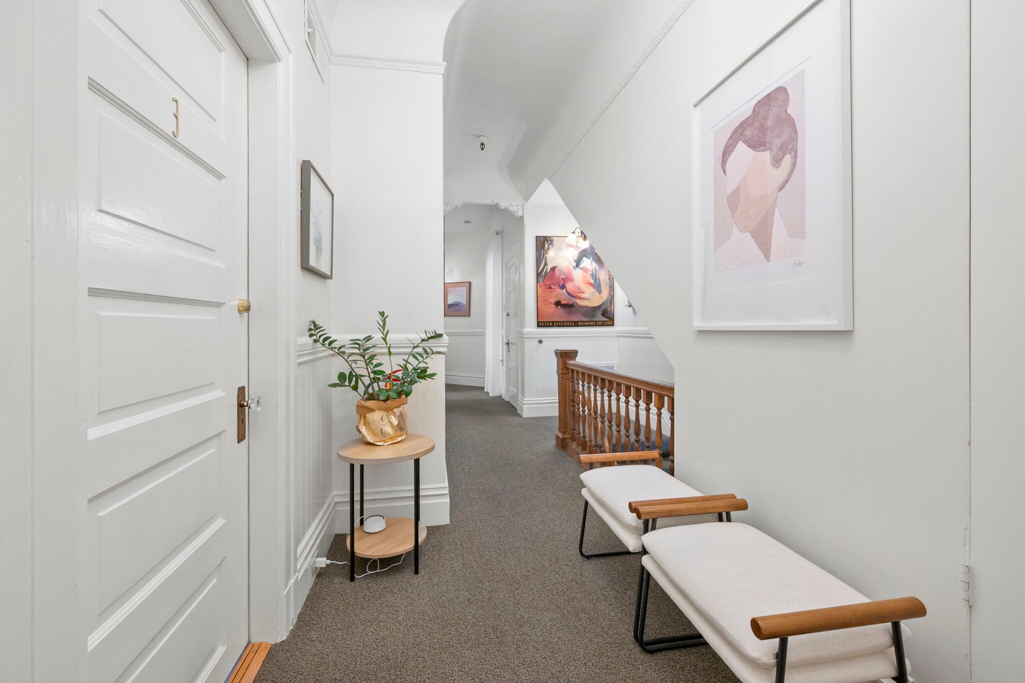 2250 Union St, San Francisco, CA for lease Building Photo- Image 1 of 90