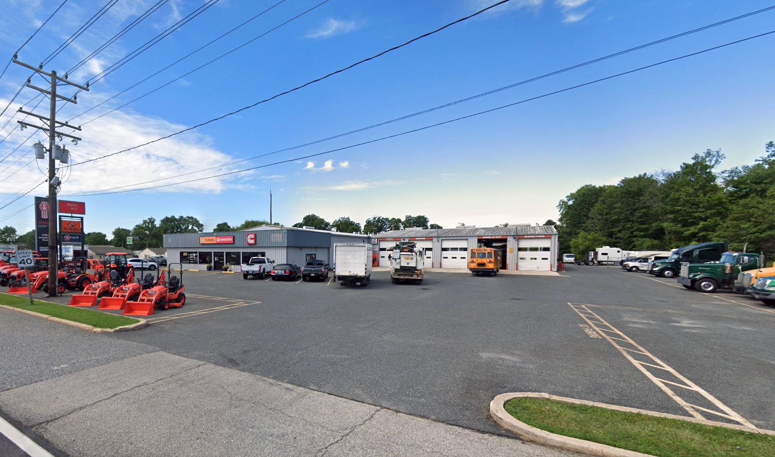 1704 Conowingo Rd, Forest Hill, MD for sale Building Photo- Image 1 of 1