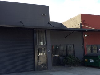 More details for 8928 Ellis Ave, Culver City, CA - Office, Flex for Lease