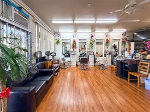 3357-3361 San Gabriel Blvd, Rosemead, CA for lease Building Photo- Image 2 of 8