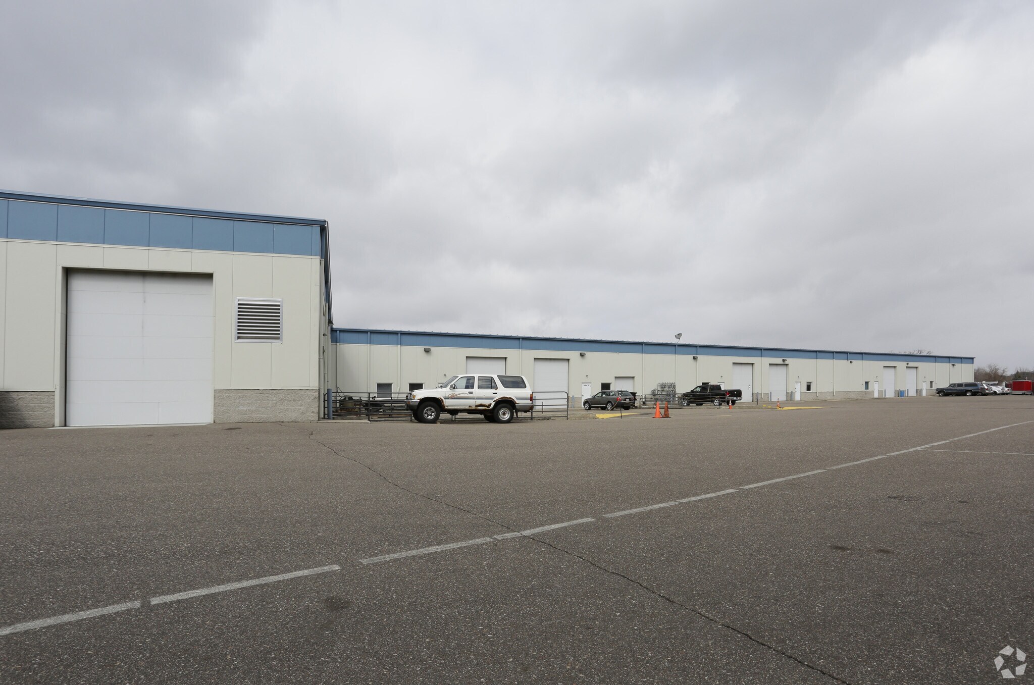 12671 Meadowvale Rd, Elk River, MN for sale Building Photo- Image 1 of 1