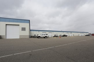 More details for 12671 Meadowvale Rd, Elk River, MN - Industrial for Lease