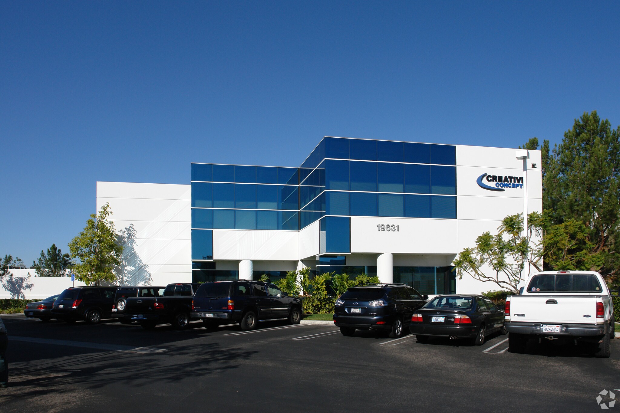 19631 Descartes, Foothill Ranch, CA for sale Building Photo- Image 1 of 1