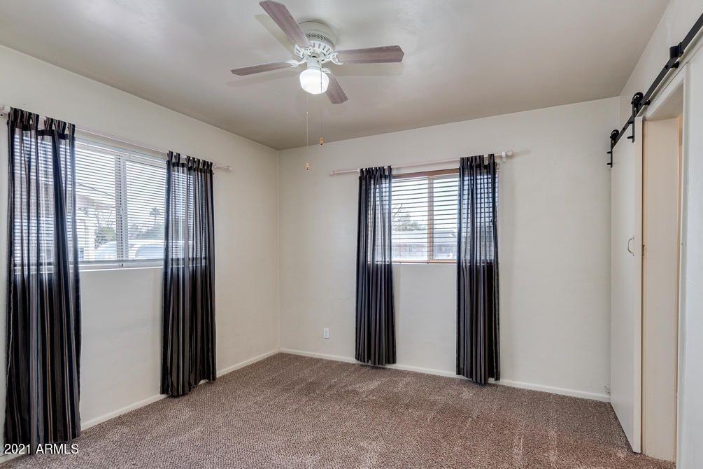 142 W Ivanhoe Pl, Chandler, AZ 85225 Arizona Children's Group Home