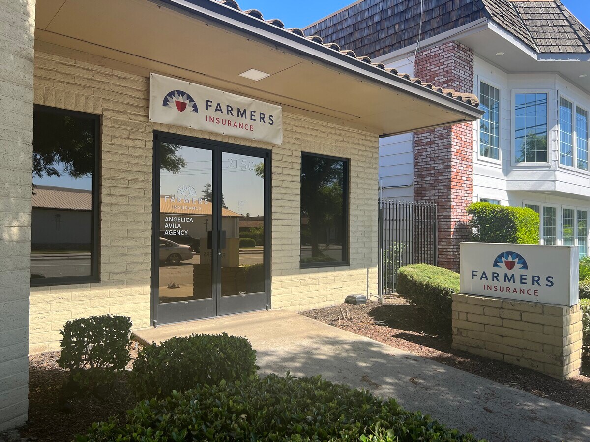 2160 Geer Rd, Turlock, CA 95382