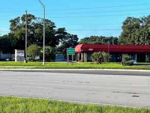 Rooms To Go - Altamonte Springs, FL 32714