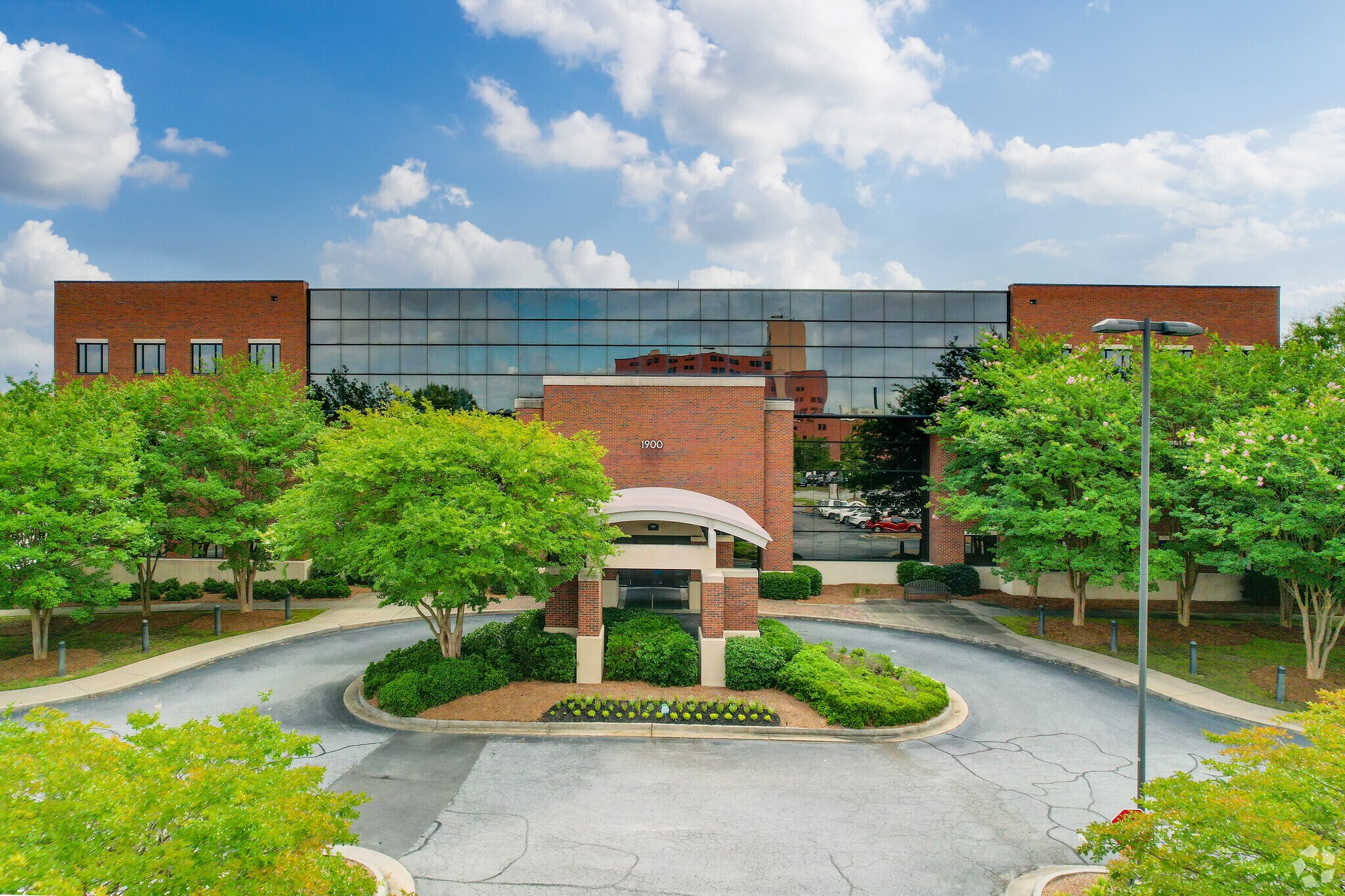 1900 10th Ave, Columbus, GA for sale Building Photo- Image 1 of 1