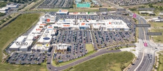 More details for E Kapolei & North South Rd, Kapolei, HI - Retail for Lease