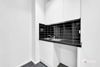 26 Prime St, Thomastown for lease Interior Photo- Image 2 of 5