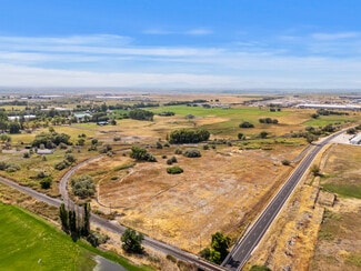 More details for 975 900 w, Brigham City, UT - Land for Sale