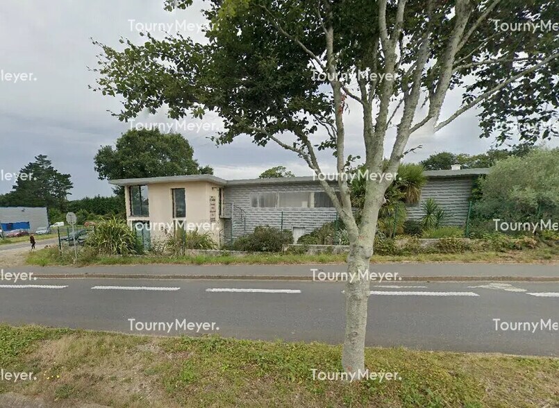 Flex in Brest for sale - Building Photo - Image 2 of 11