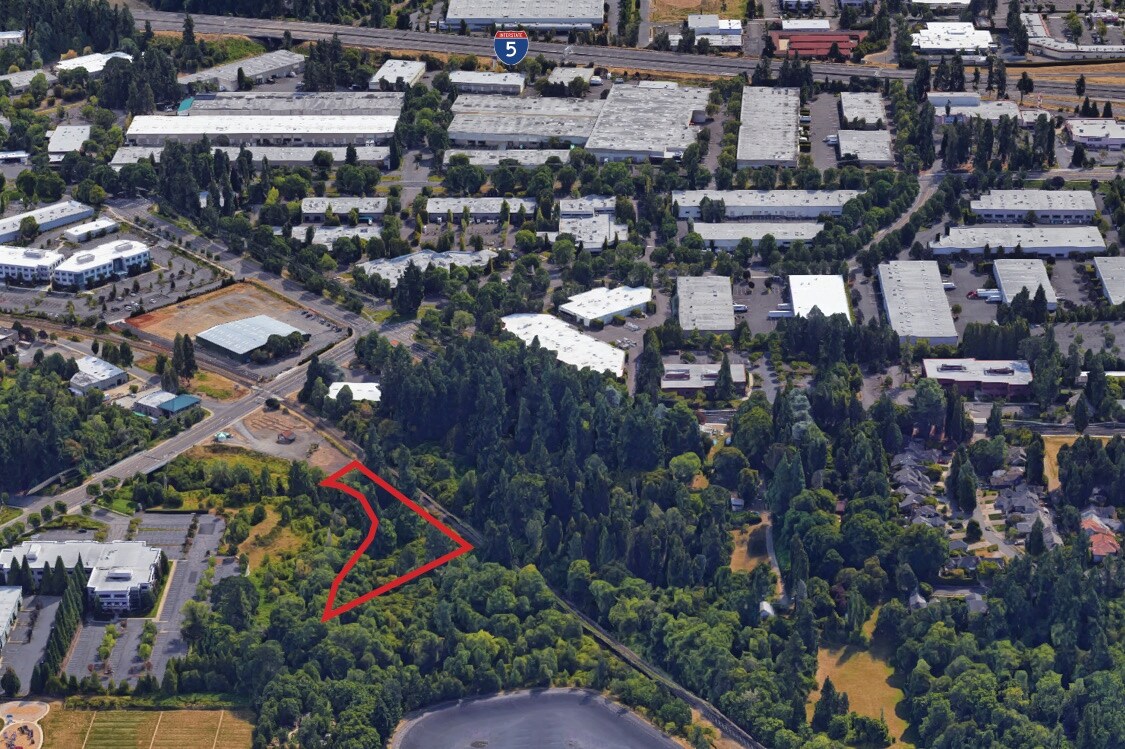 7560 SW Durham Rd, Tigard, OR for sale Primary Photo- Image 1 of 1