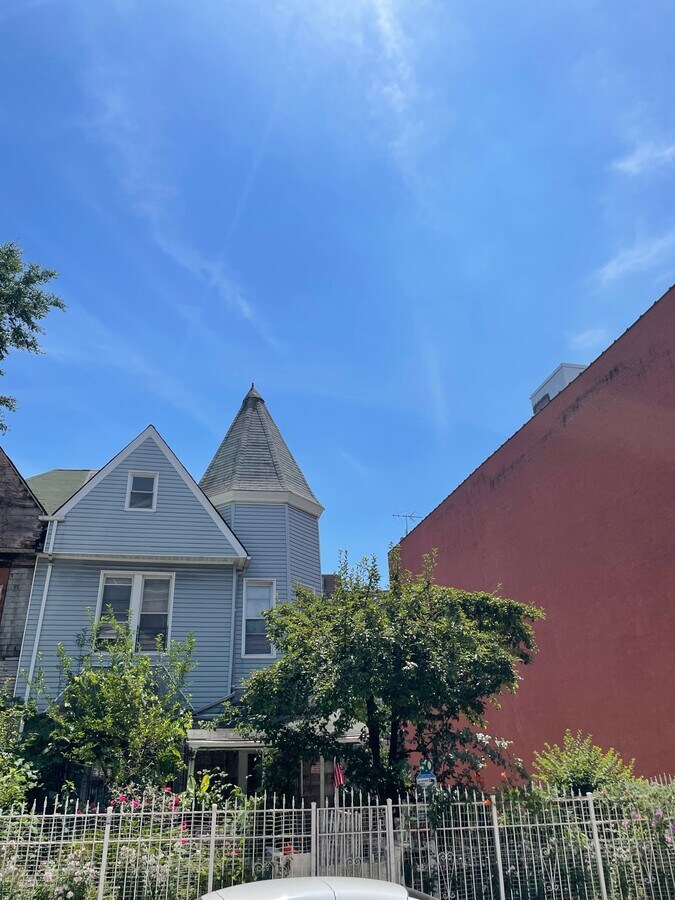 50 Marble Hill Ave, Bronx, NY 10463 Land for Sale