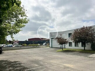 More details for Flex for Lease