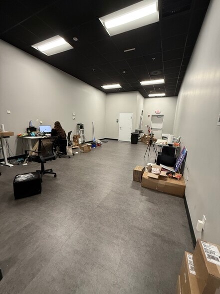 5135 20th St, Vero Beach, FL for lease - Building Photo - Image 3 of 3