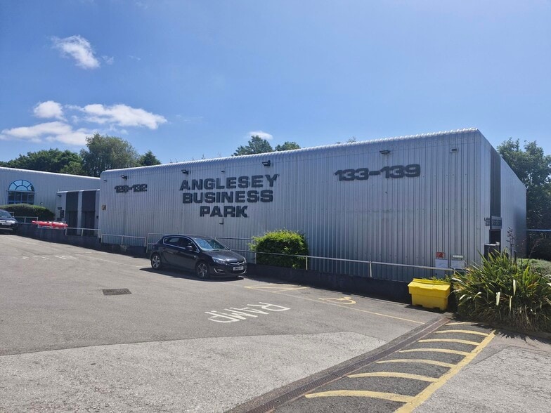 Littleworth Rd, Hednesford for sale - Building Photo - Image 1 of 1