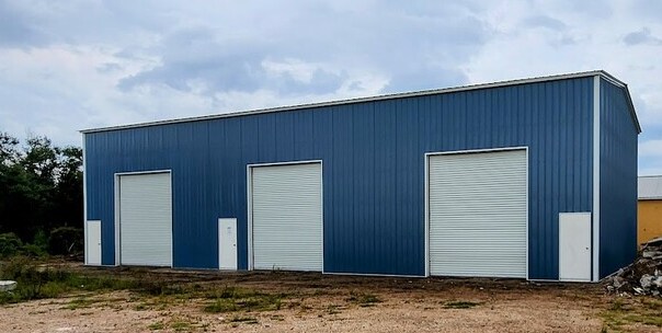 4597 NW Highway 70, Arcadia, FL for sale Building Photo- Image 1 of 1