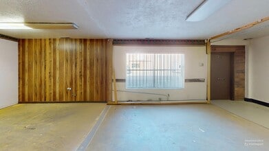 8106 S 1460 W, West Jordan, UT for lease Building Photo- Image 2 of 7