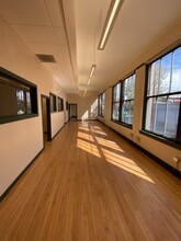 1420 Ogden St, Denver, CO for lease Interior Photo- Image 2 of 4