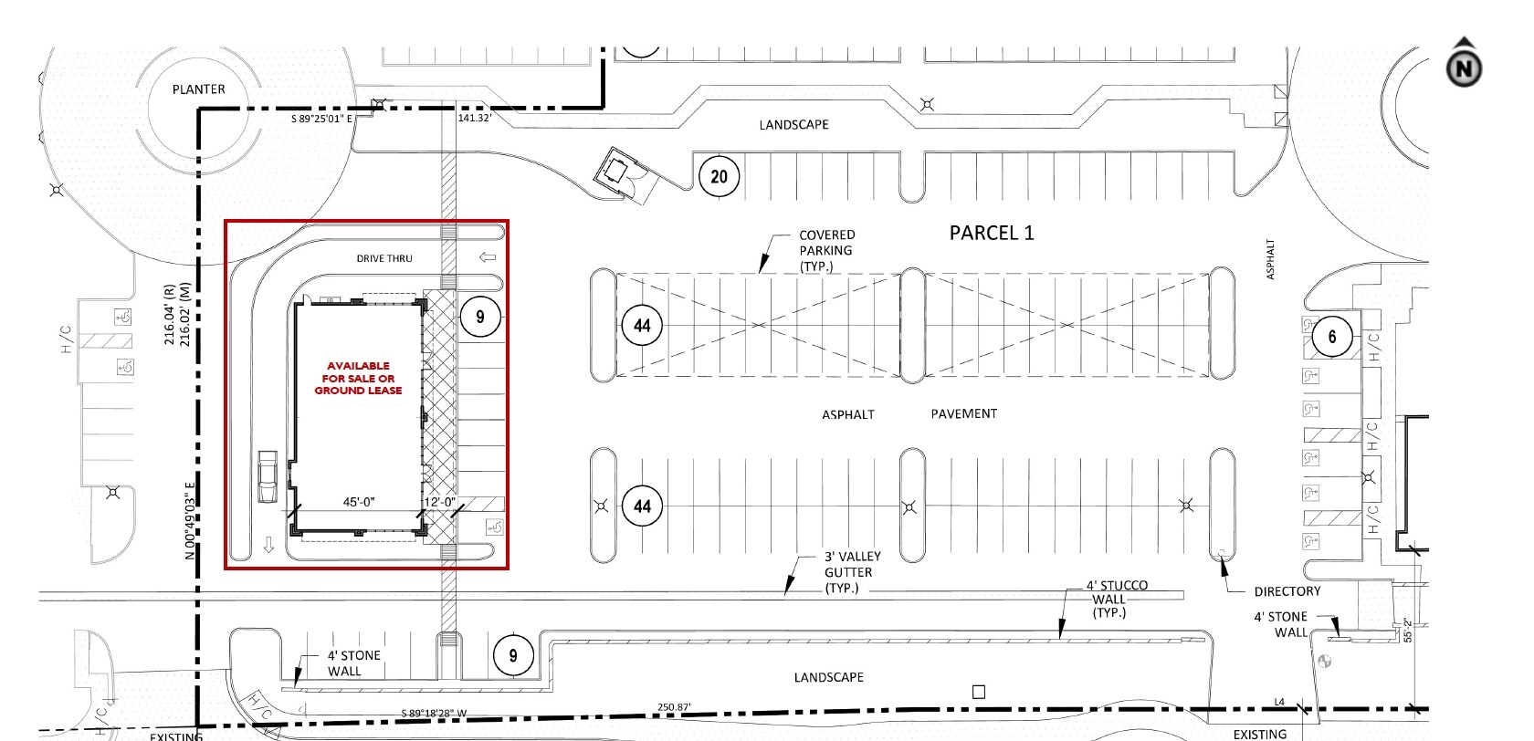 1770 N Litchfield Rd, Goodyear, AZ for sale Primary Photo- Image 1 of 1