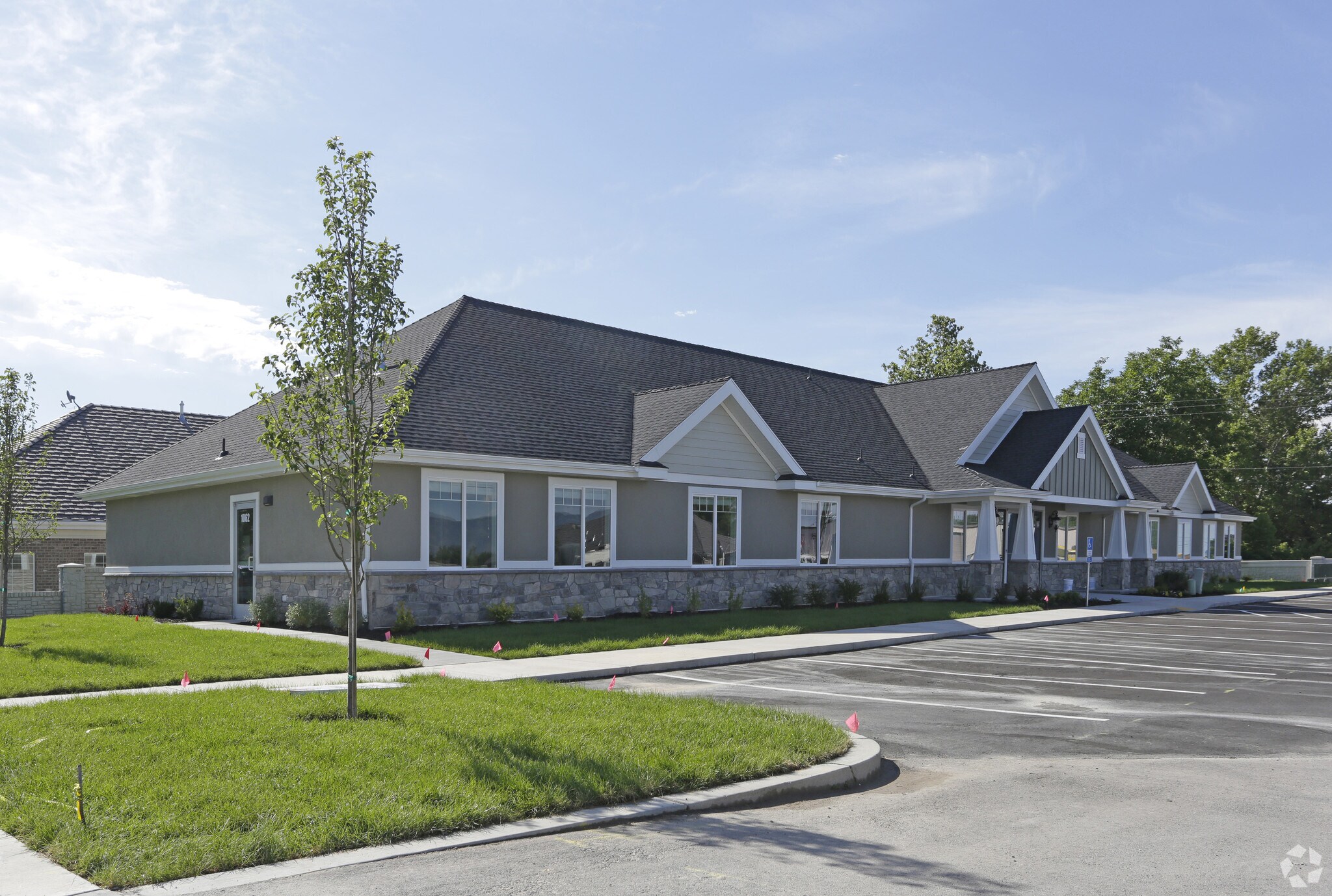 1062-1064 E 220 N, American Fork, UT for sale Primary Photo- Image 1 of 1