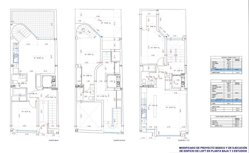 Alfaro, 8, Gandia, Valencia for sale - Building Photo - Image 2 of 11