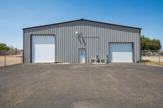 More details for 1923 Courtwright Rd, Mohave Valley, AZ - Industrial for Sale