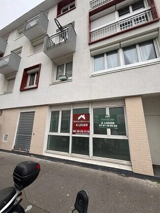 More details for Retail for Lease