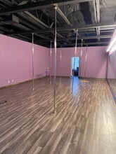 17070 Walnut Village Pky, Fontana, CA for lease Interior Photo- Image 1 of 6