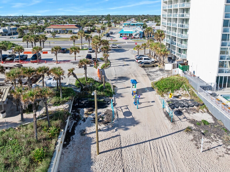 790 S Atlantic Ave, Ormond Beach, FL for sale - Building Photo - Image 3 of 58