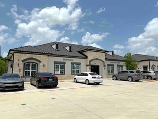 More details for 1173 W John Carpenter Fwy, Irving, TX - Office for Sale