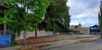 More details for 319 Nickerson St, Seattle, WA - Land for Lease