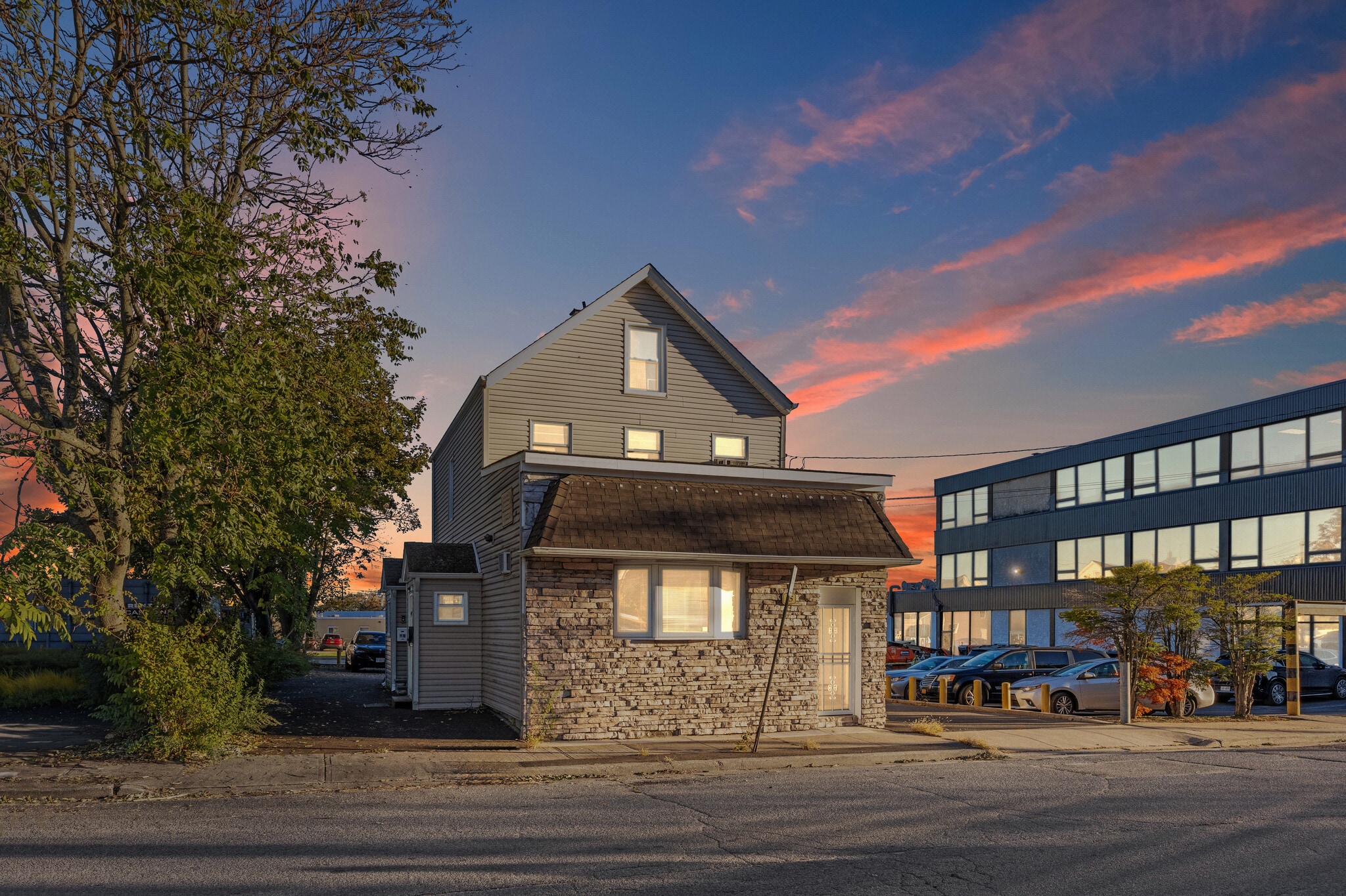 15 E Carl St, Hicksville, NY for sale Building Photo- Image 1 of 8